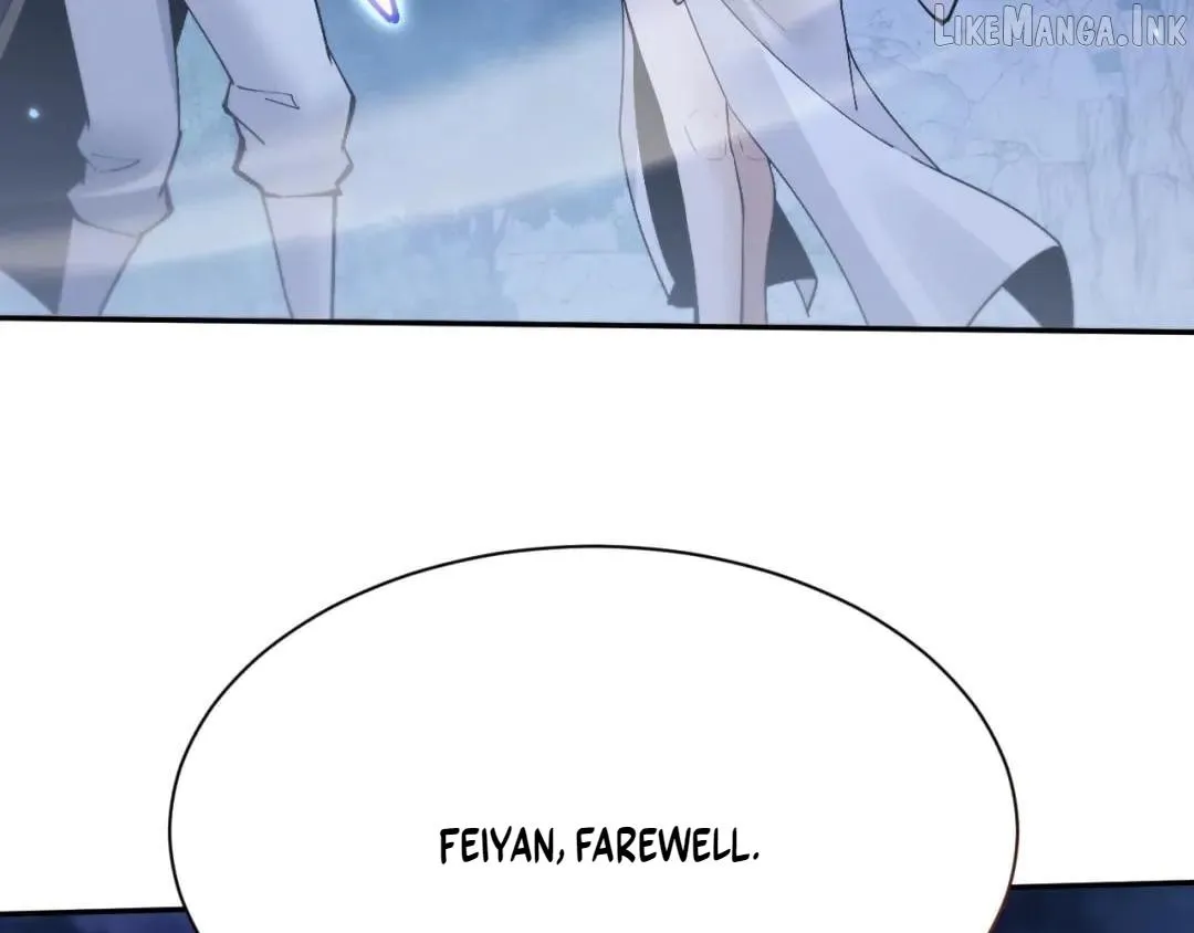 Versatile Sword Cultivator Chapter 120 531 6f91d9eb3e09