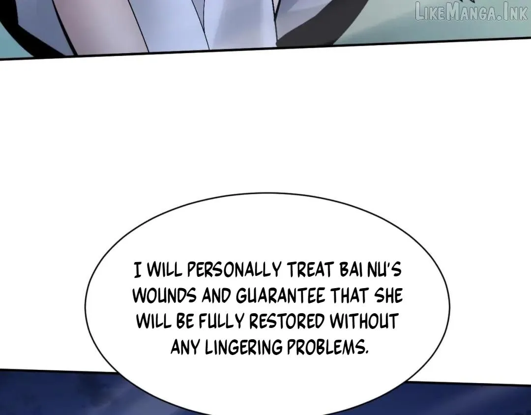 Versatile Sword Cultivator Chapter 120 491 70ca7e43de4e