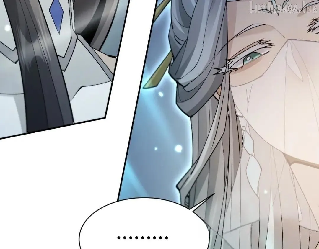 Versatile Sword Cultivator Chapter 120 483 7458bb730692