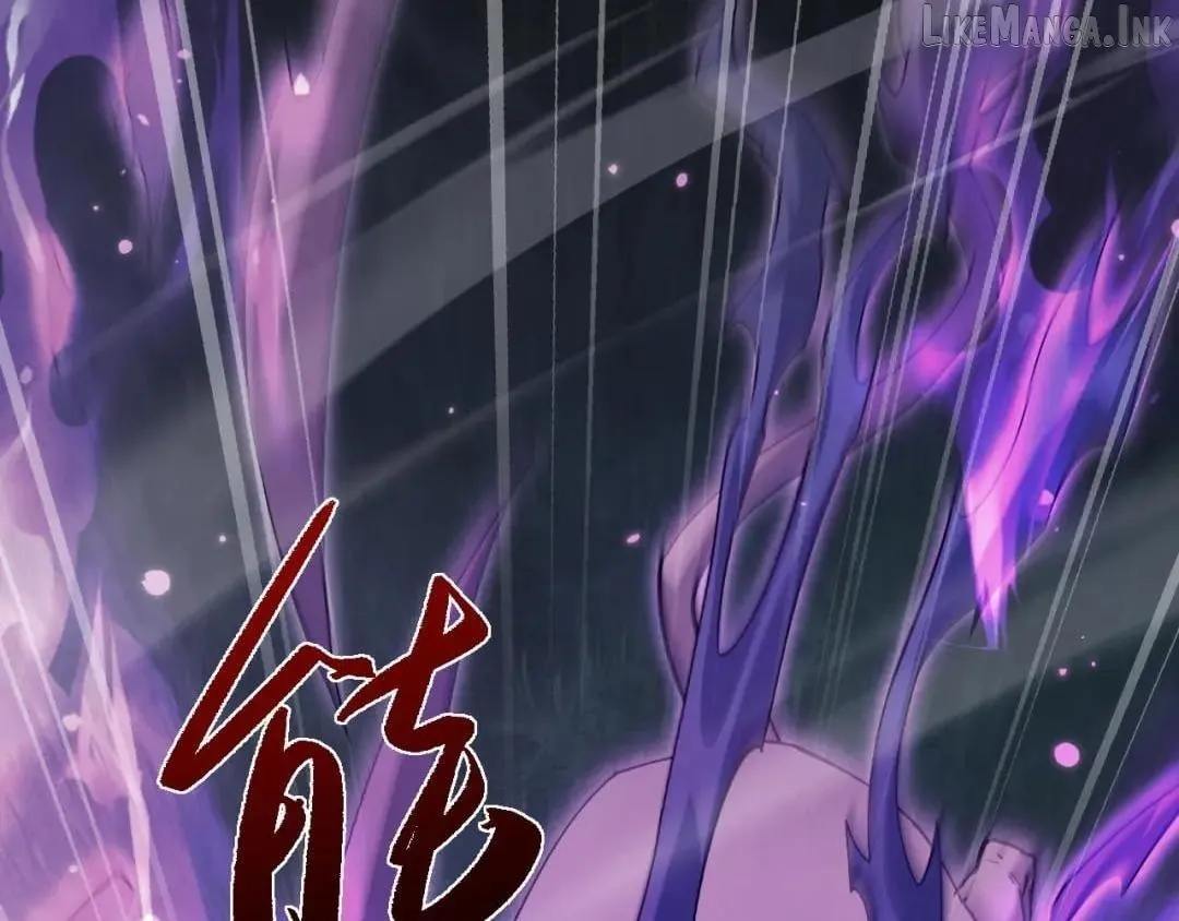 Versatile Sword Cultivator Chapter 120 564 763a1c8be090