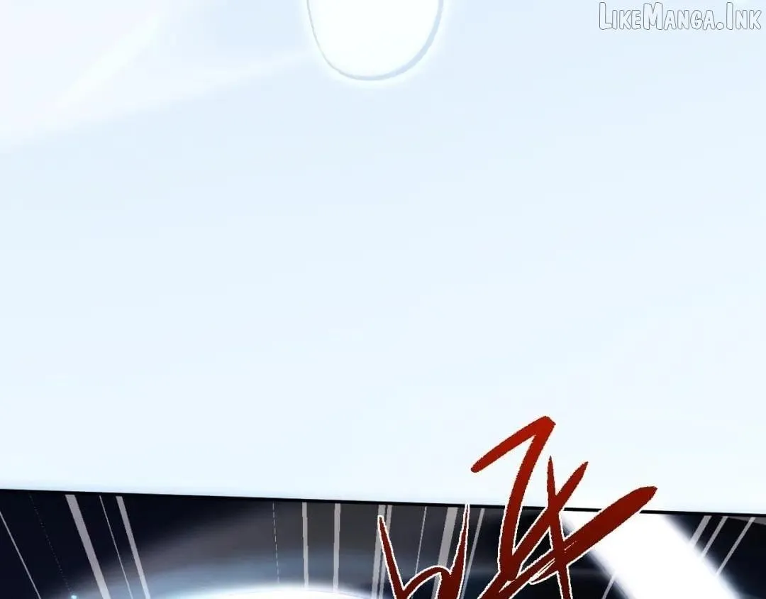 Versatile Sword Cultivator Chapter 120 545 79b59645fc26