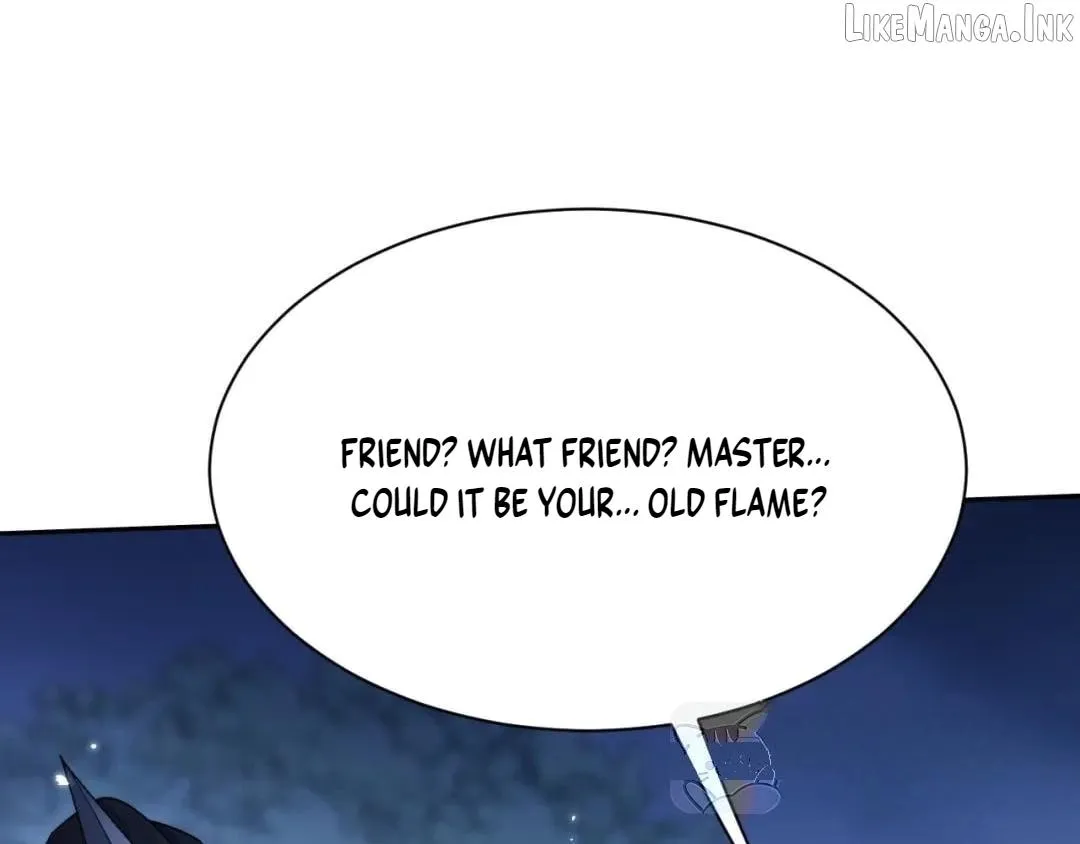 Versatile Sword Cultivator Chapter 120 457 7a00dd95a502