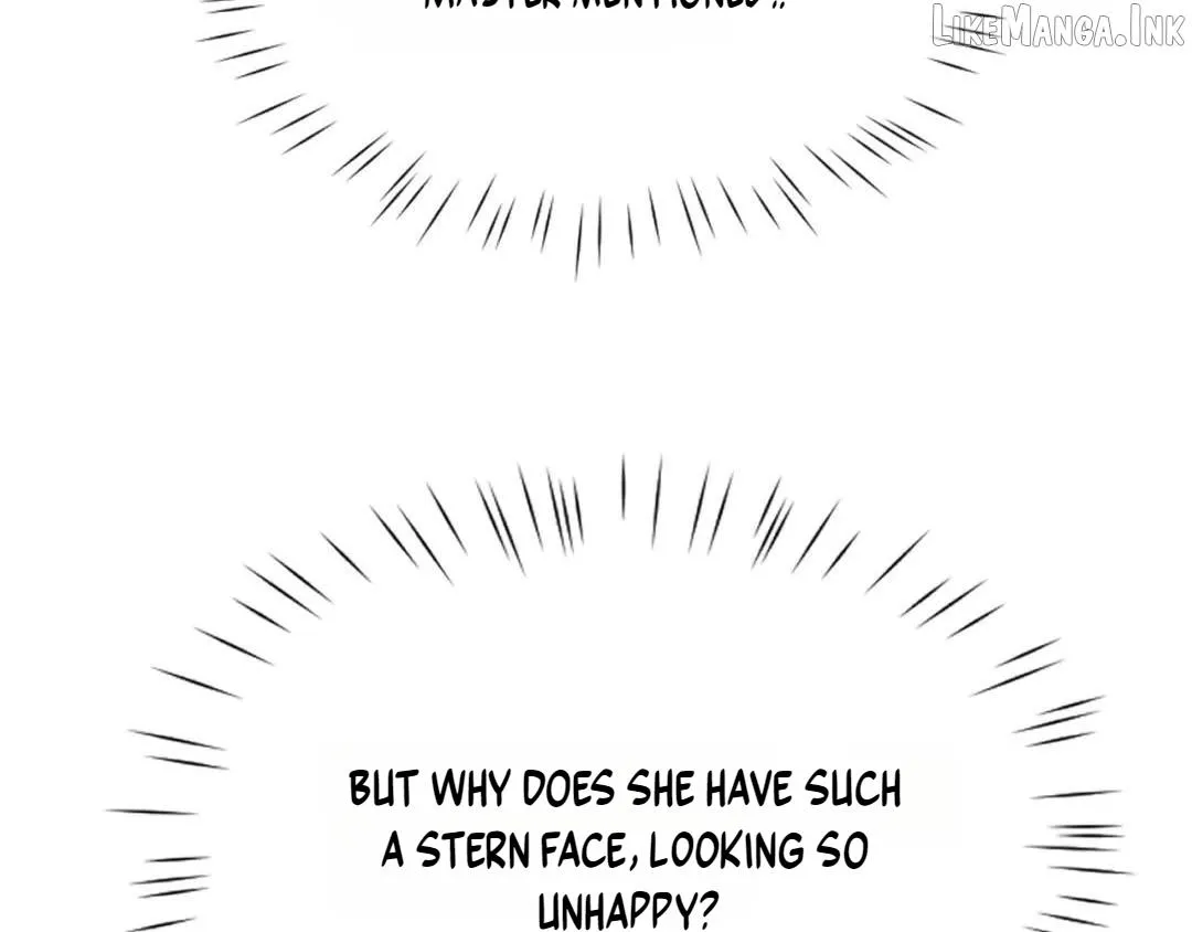 Versatile Sword Cultivator Chapter 120 476 7a8e176da775
