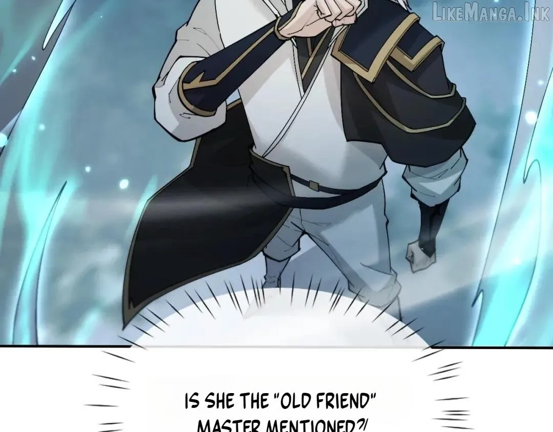 Versatile Sword Cultivator Chapter 120 475 809c7c2fb21b