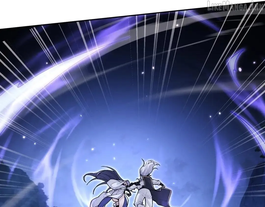 Versatile Sword Cultivator Chapter 120 534 82aedcc395f7
