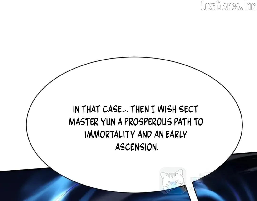 Versatile Sword Cultivator Chapter 120 528 83cb82de1246