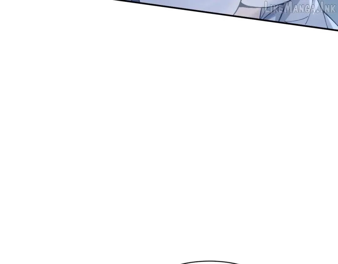 Versatile Sword Cultivator Chapter 120 513 8460008ff3c7