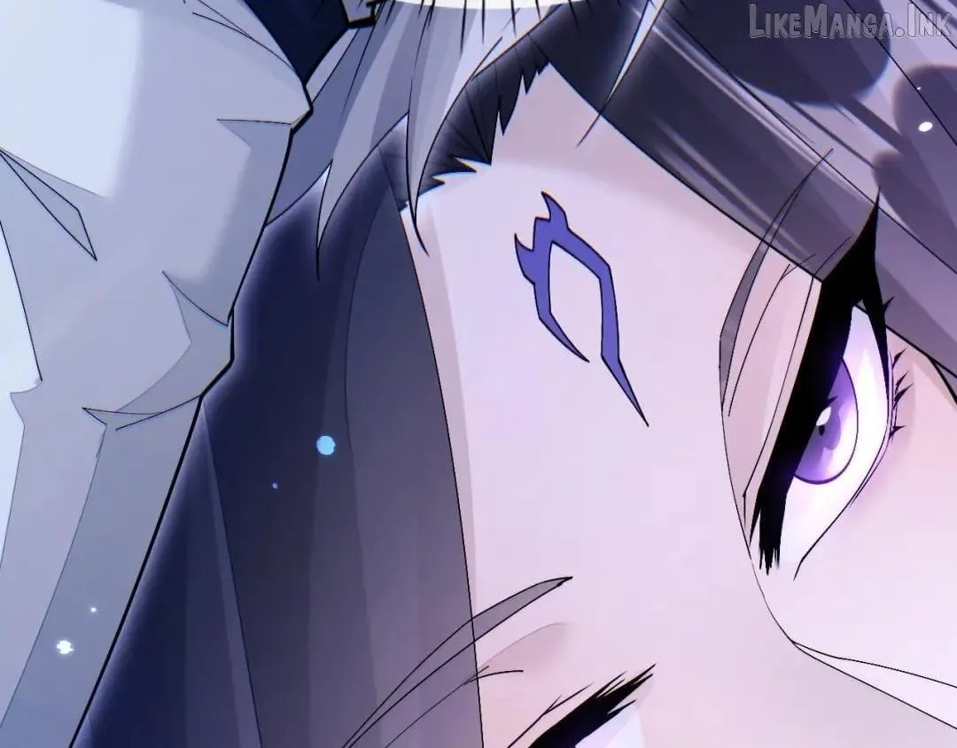 Versatile Sword Cultivator Chapter 120 521 849bdcff508b