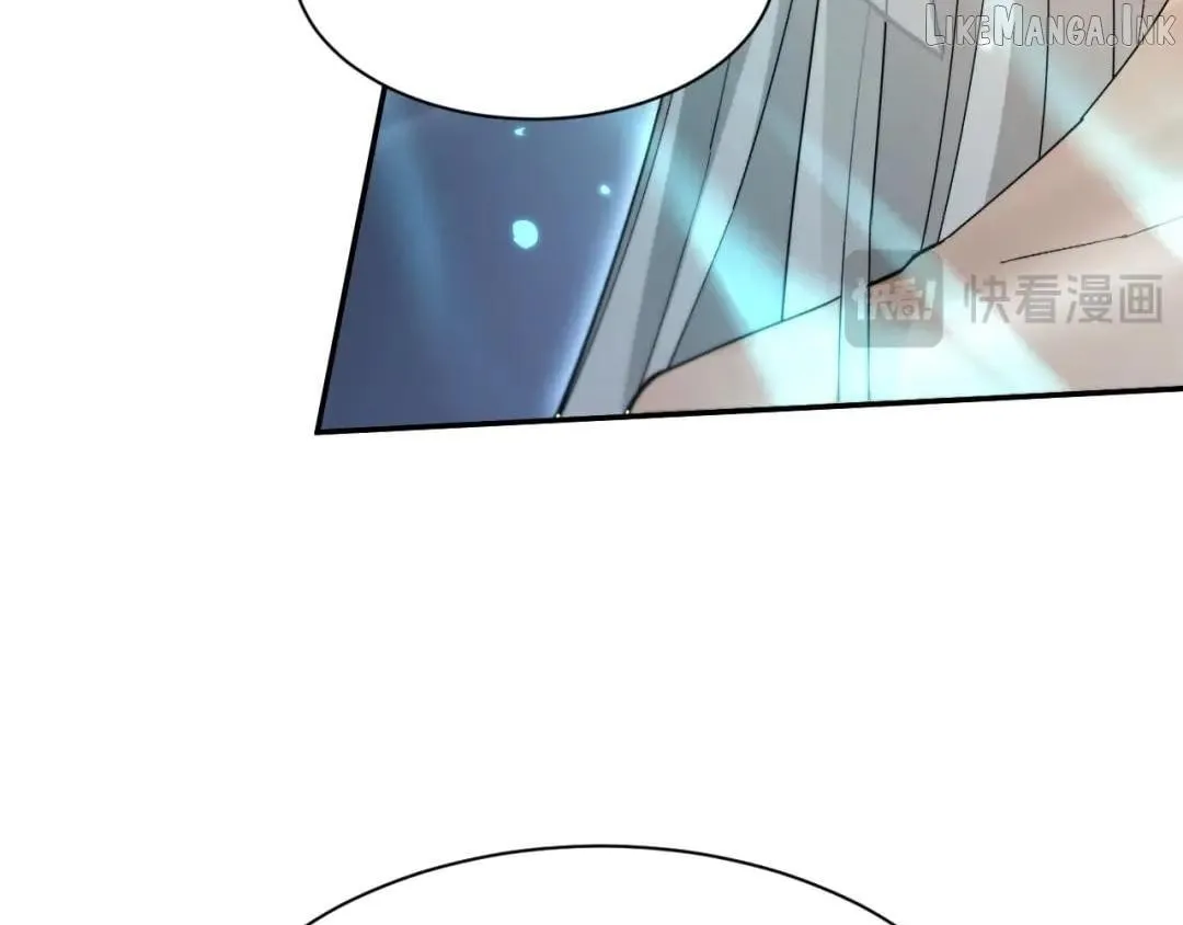 Versatile Sword Cultivator Chapter 120 484 859586bd7975