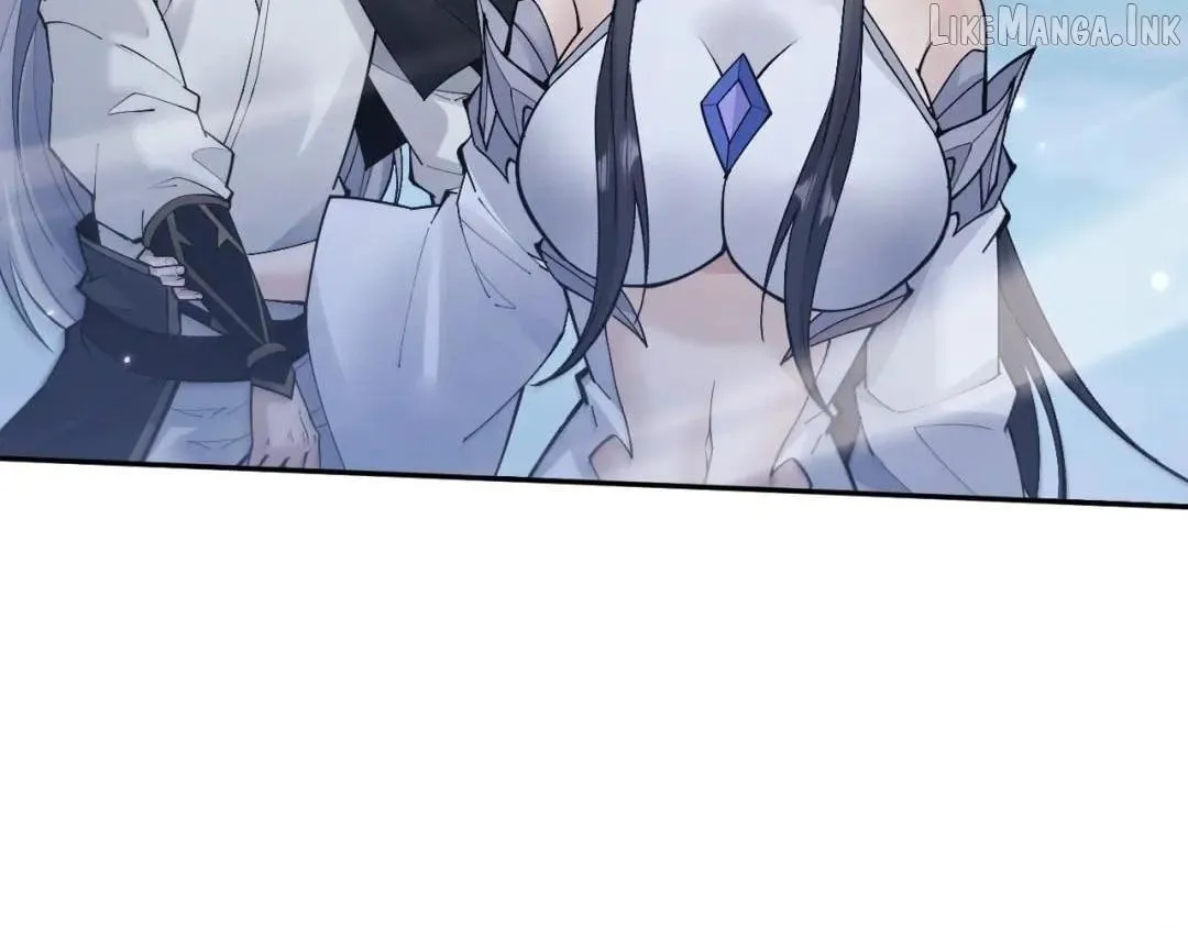 Versatile Sword Cultivator Chapter 120 533 8910c9d4e20a