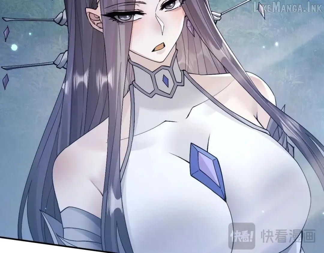 Versatile Sword Cultivator Chapter 120 512 8a20f5c61bc0