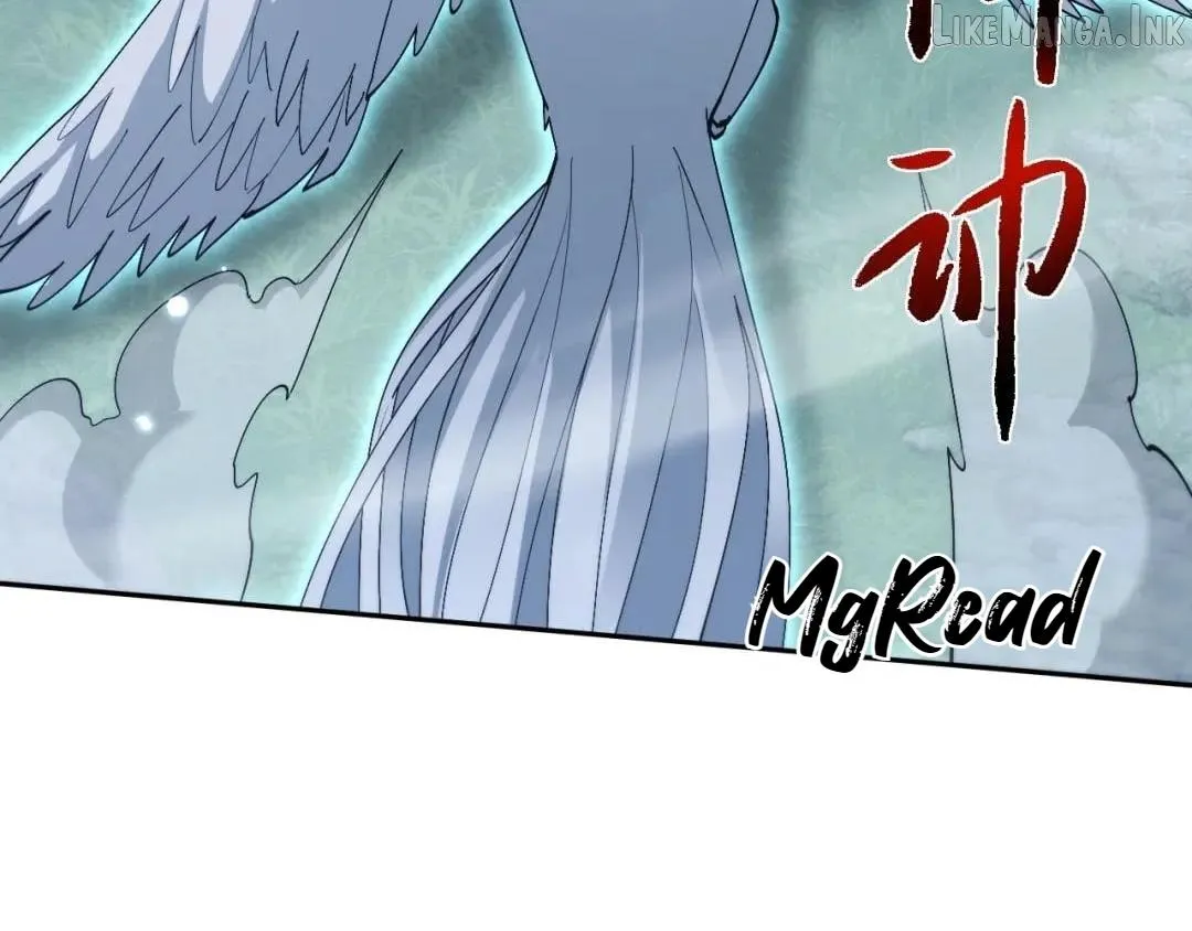 Versatile Sword Cultivator Chapter 120 443 8b0510ab785e