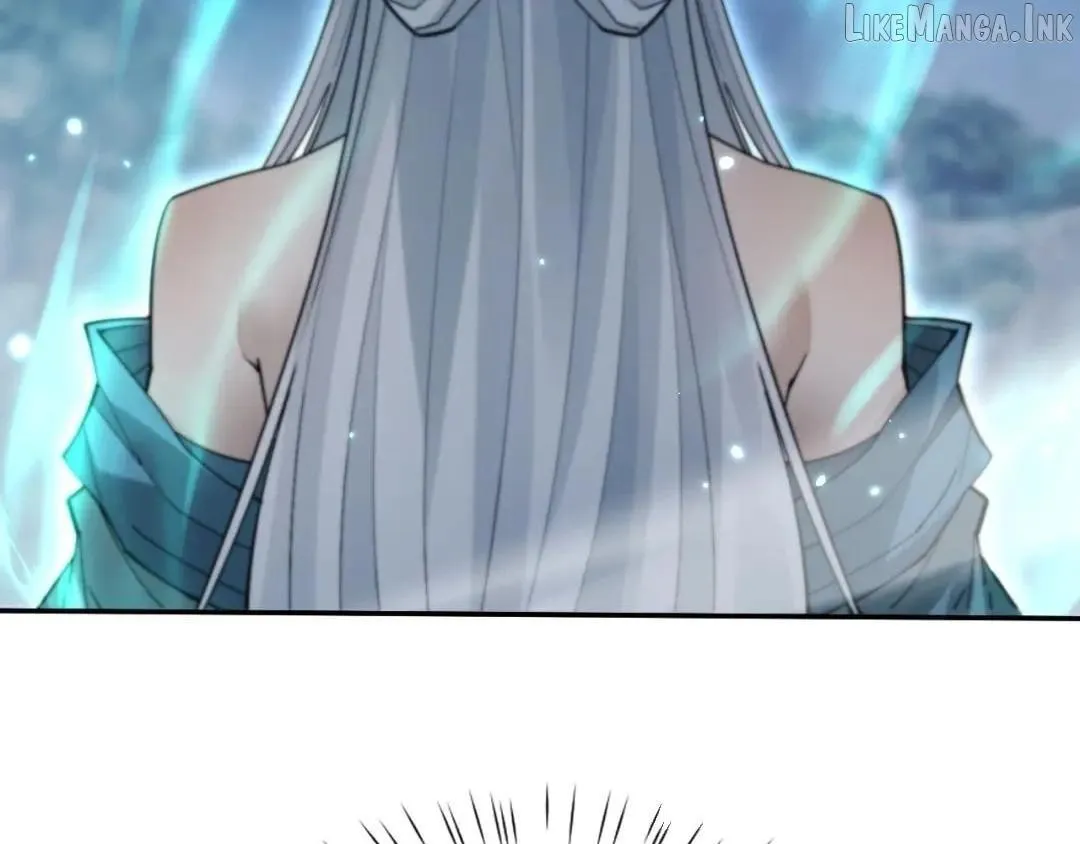 Versatile Sword Cultivator Chapter 120 473 8cc4c7f8ce69