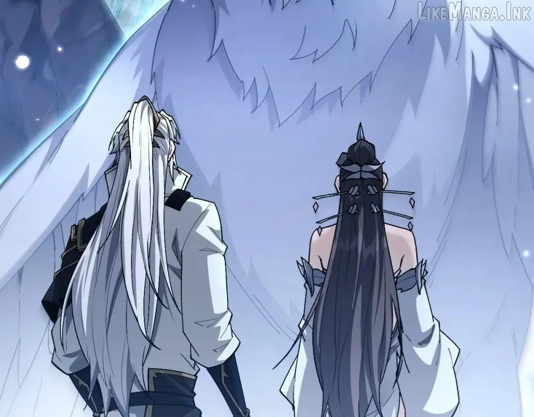 Versatile Sword Cultivator Chapter 120 466 8ead6ef1752c
