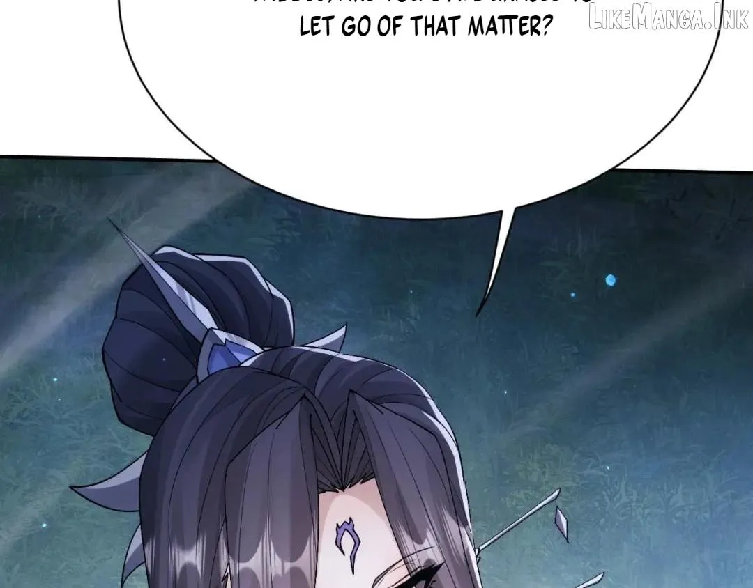Versatile Sword Cultivator Chapter 120 511 901e2c728dc1