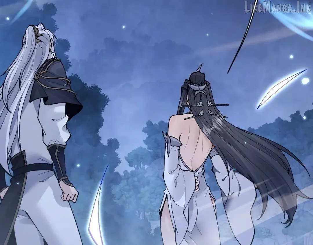 Versatile Sword Cultivator Chapter 120 530 90f4a503fd32