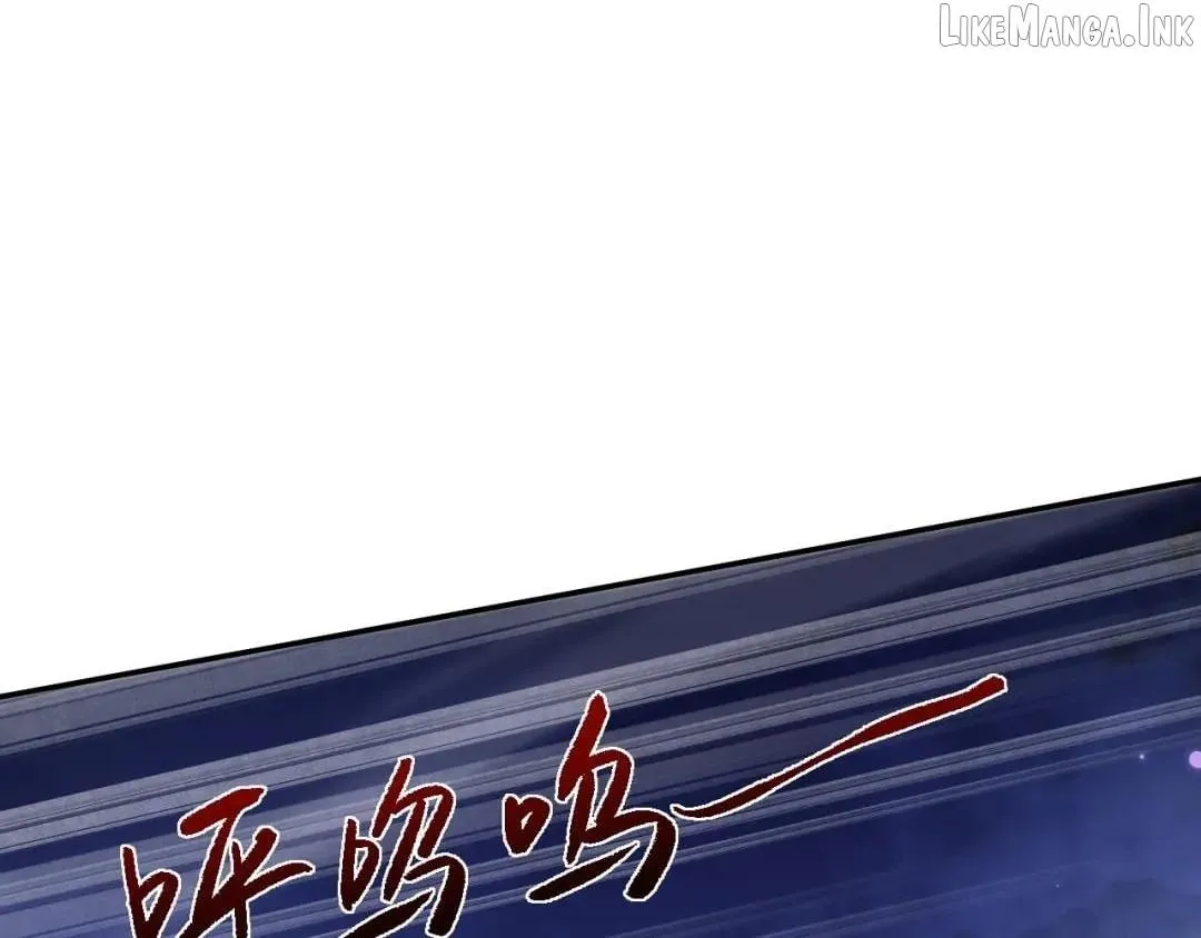Versatile Sword Cultivator Chapter 120 549 9126fbb42bca