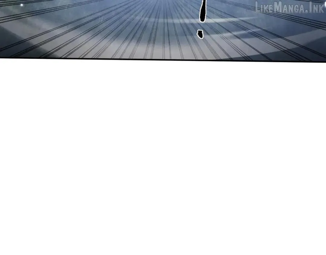 Versatile Sword Cultivator Chapter 120 536 932878cae28a