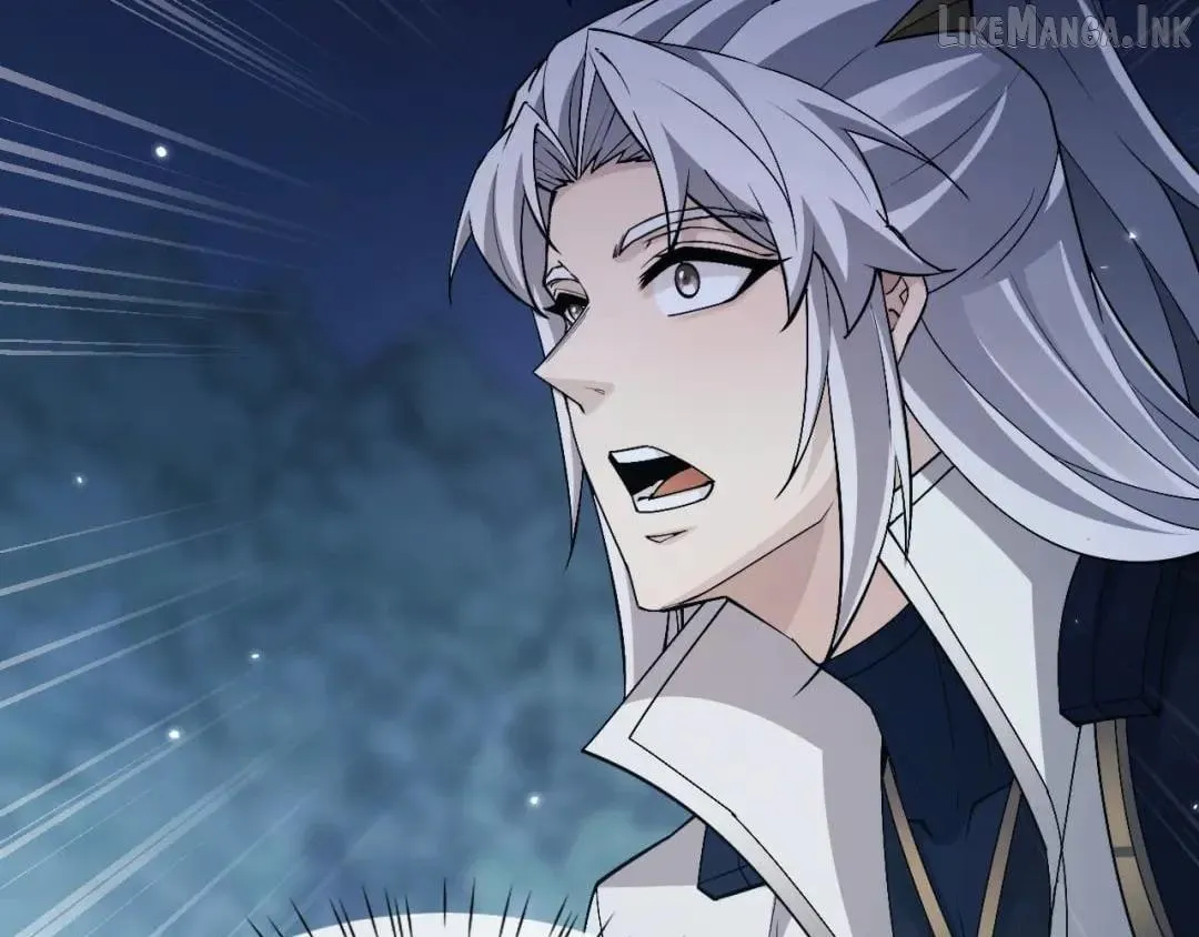 Versatile Sword Cultivator Chapter 120 451 941d48dec4f6