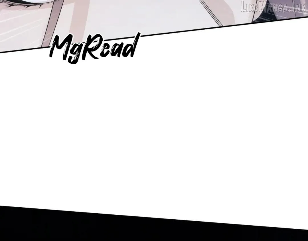 Versatile Sword Cultivator Chapter 120 461 9461185d6ada