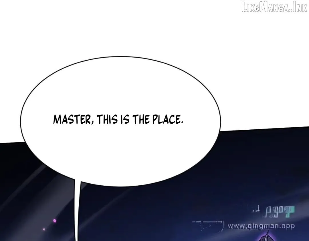 Versatile Sword Cultivator Chapter 120 558 950e2edc0234