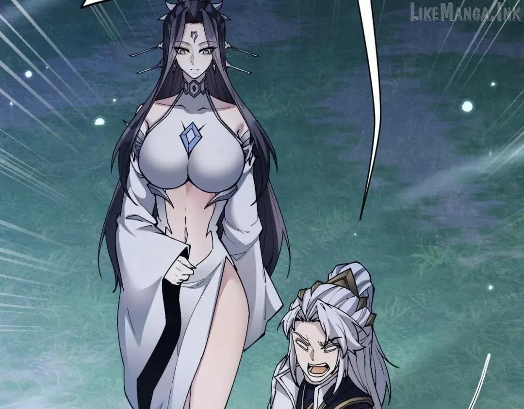 Versatile Sword Cultivator Chapter 120 428 98dc2b9ab277