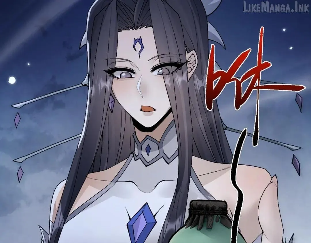 Versatile Sword Cultivator Chapter 120 495 9cd2be7dd31a