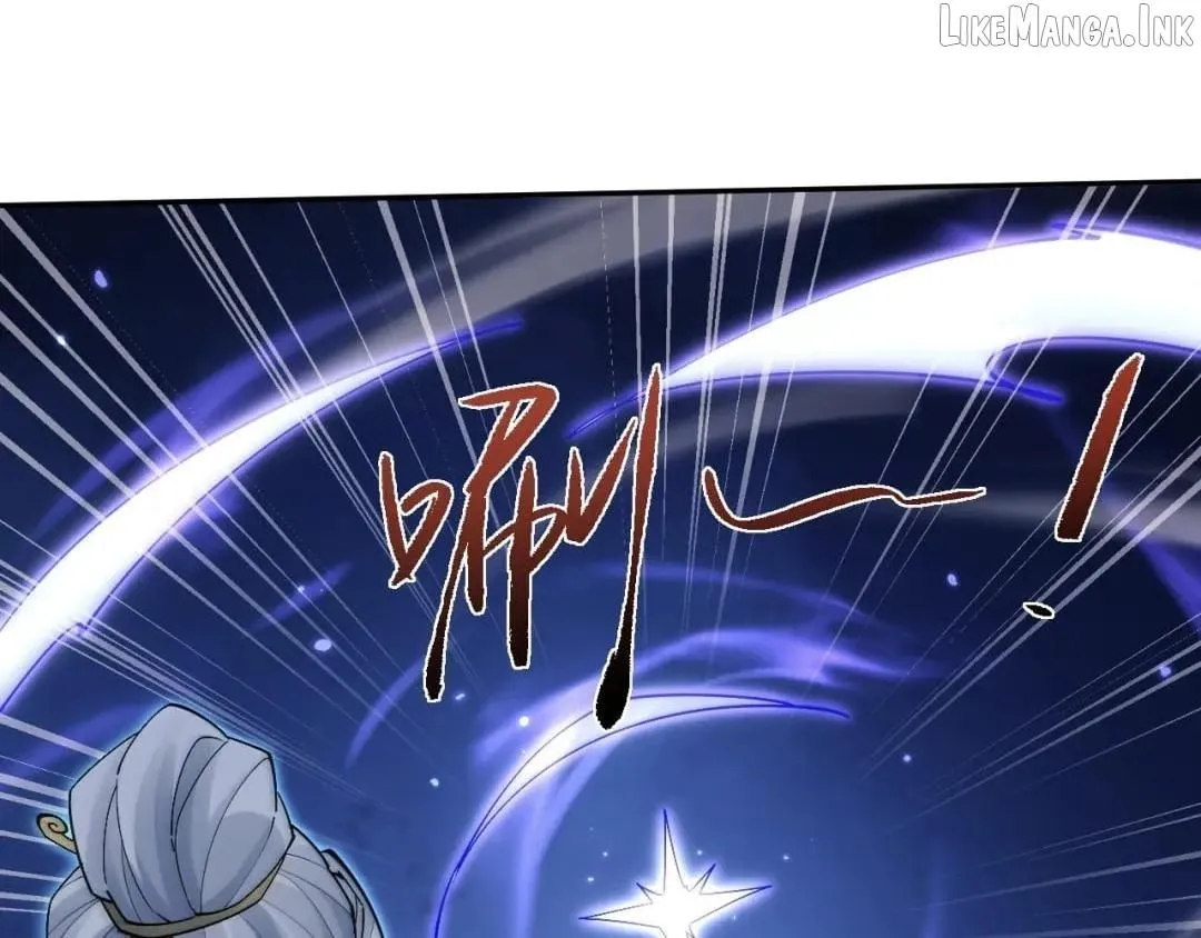 Versatile Sword Cultivator Chapter 120 537 9e187b928343