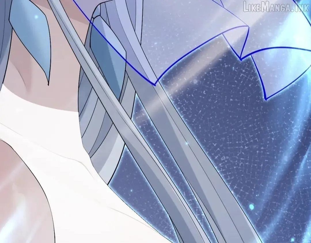 Versatile Sword Cultivator Chapter 120 541 b10114a5d5f9