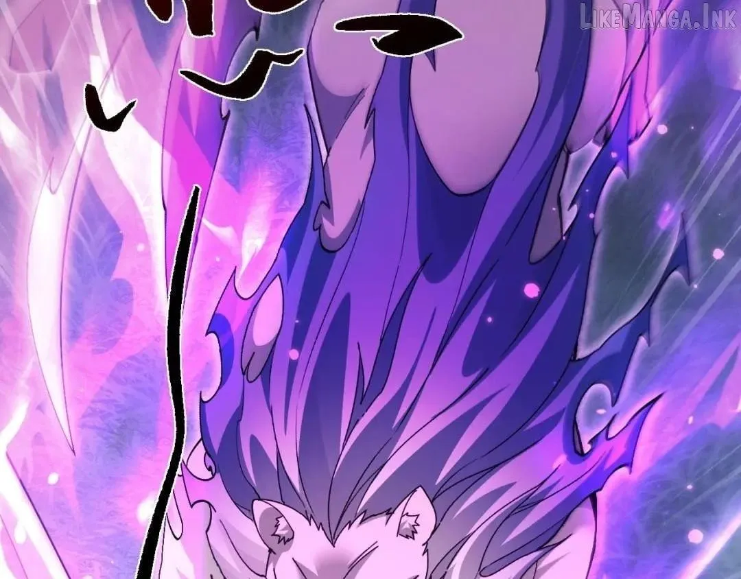 Versatile Sword Cultivator Chapter 120 565 b262dd66a215