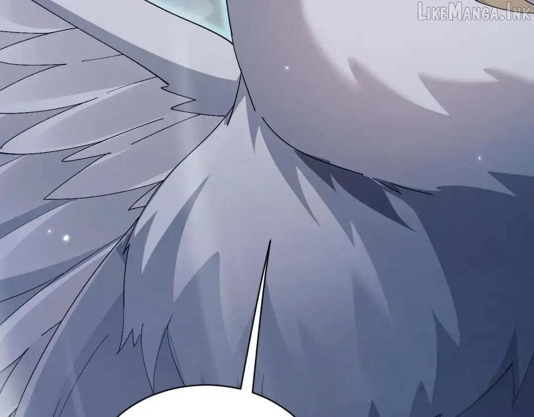 Versatile Sword Cultivator Chapter 120 447 b40f2c2607ff