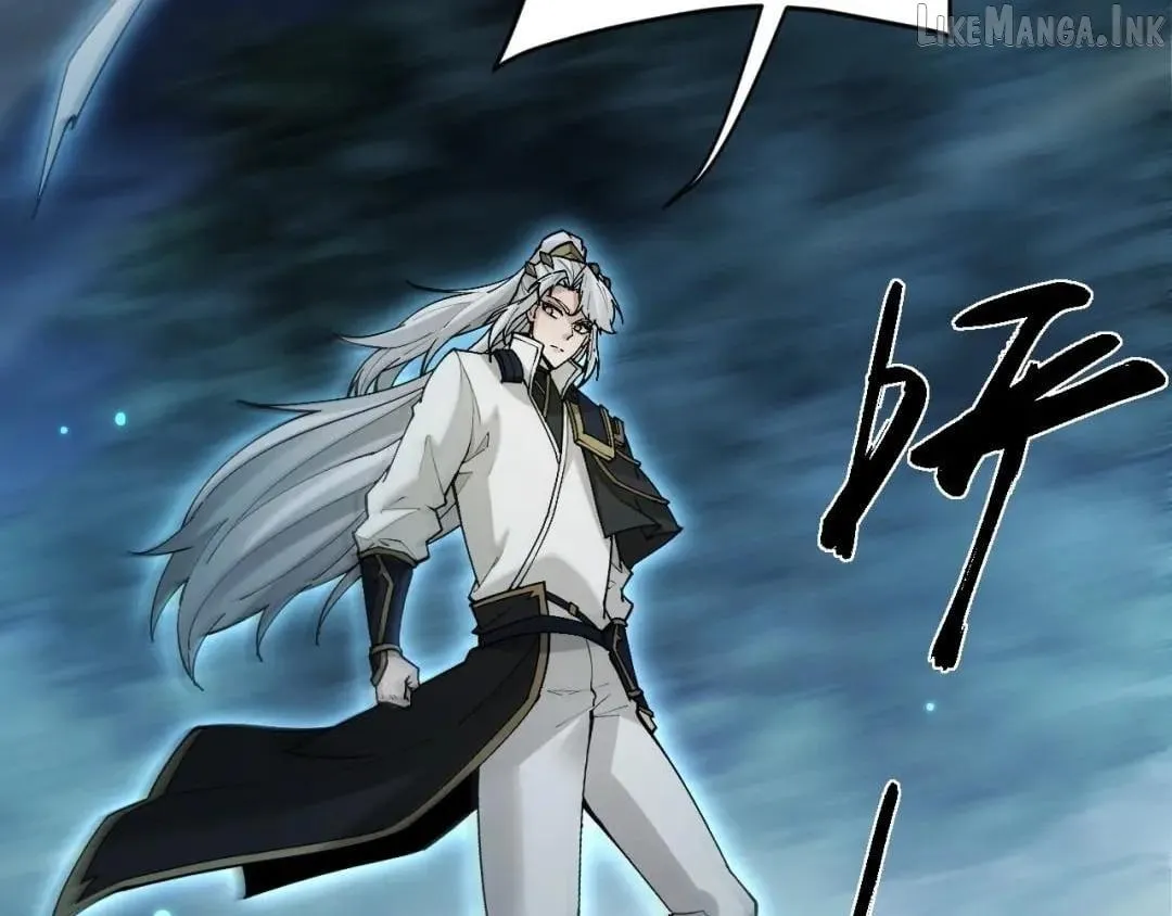 Versatile Sword Cultivator Chapter 120 469 b474e0156860