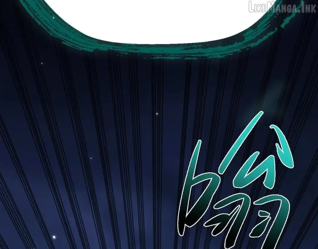 Versatile Sword Cultivator Chapter 120 463 b732191e70a2