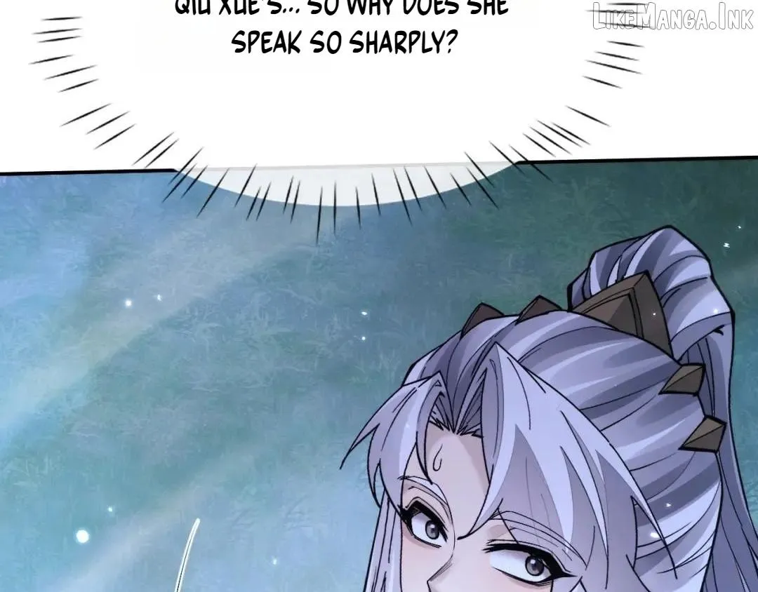 Versatile Sword Cultivator Chapter 120 525 b8f8a66f2dbb