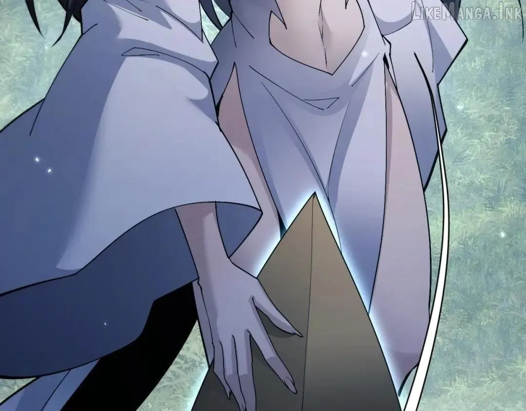 Versatile Sword Cultivator Chapter 120 455 bdadd01fcf10