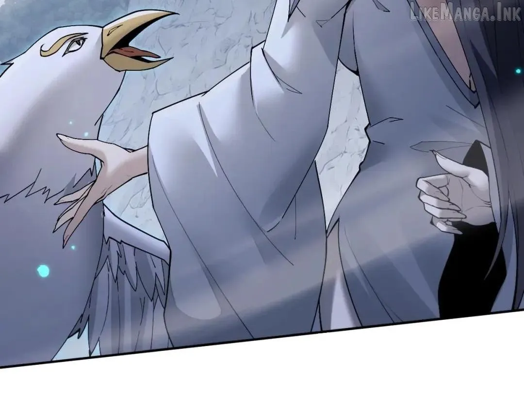 Versatile Sword Cultivator Chapter 120 493 bdb27d6b71d8