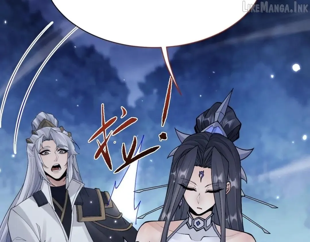 Versatile Sword Cultivator Chapter 120 532 bfcec62c5127