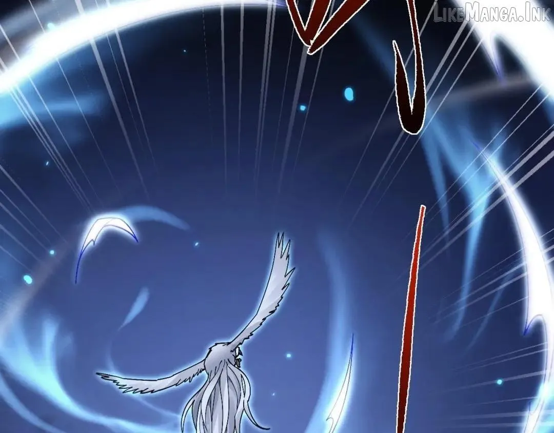 Versatile Sword Cultivator Chapter 120 546 c08cb3195f74