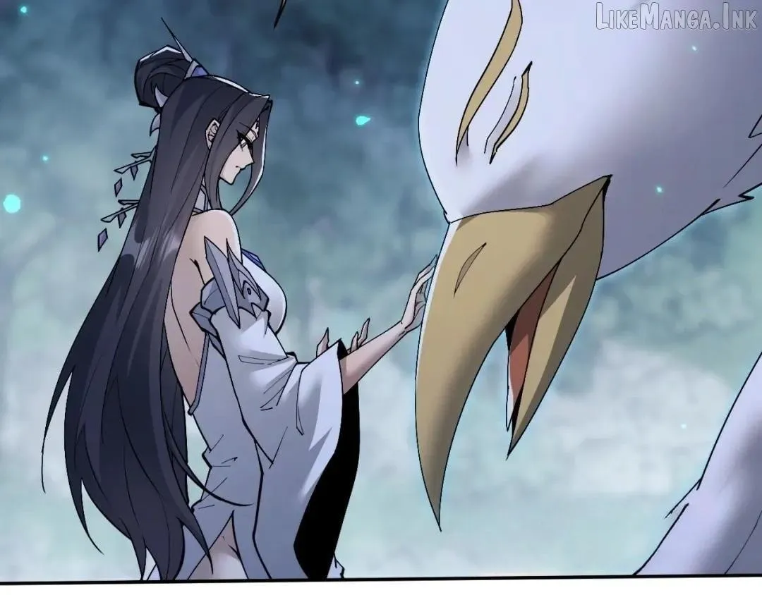 Versatile Sword Cultivator Chapter 120 498 c2f09cebd106