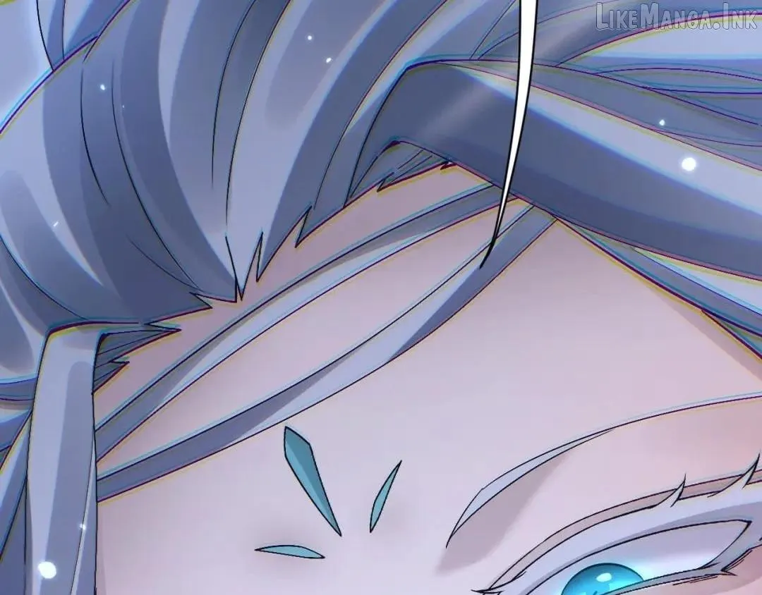 Versatile Sword Cultivator Chapter 120 517 c8e4efc12995