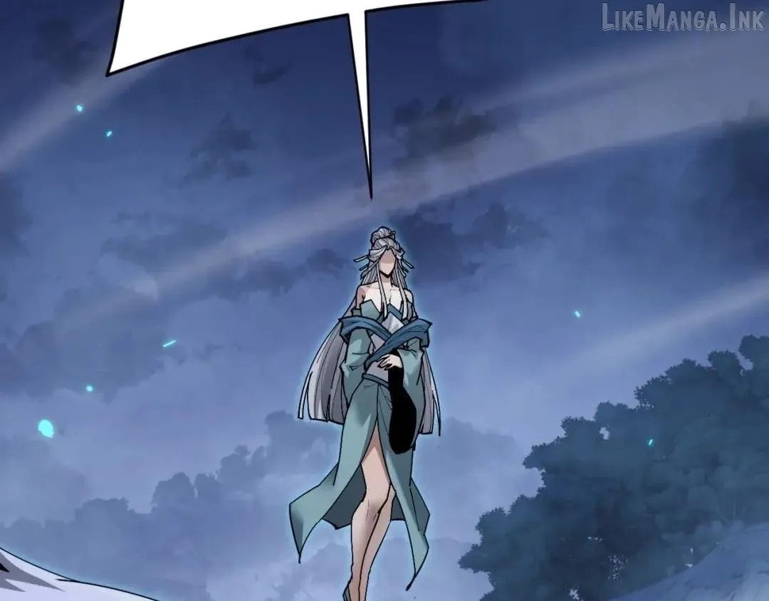Versatile Sword Cultivator Chapter 120 500 ca8ea3d6bb94