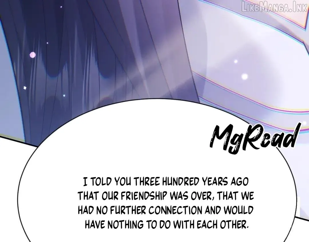 Versatile Sword Cultivator Chapter 120 523 cd6db5a054e3