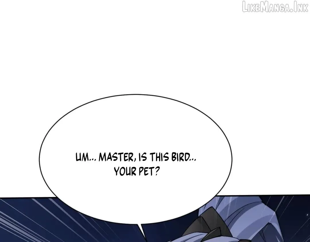 Versatile Sword Cultivator Chapter 120 450 ce991281b756