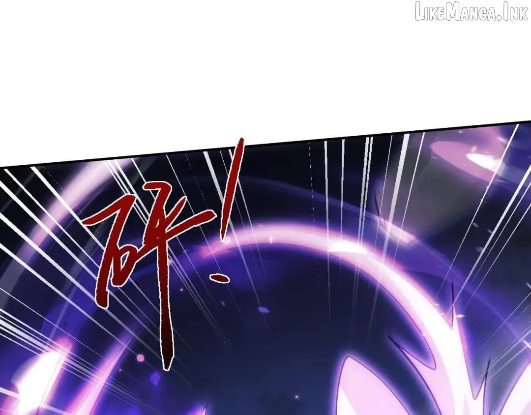 Versatile Sword Cultivator Chapter 120 561 ceade62c2cc9