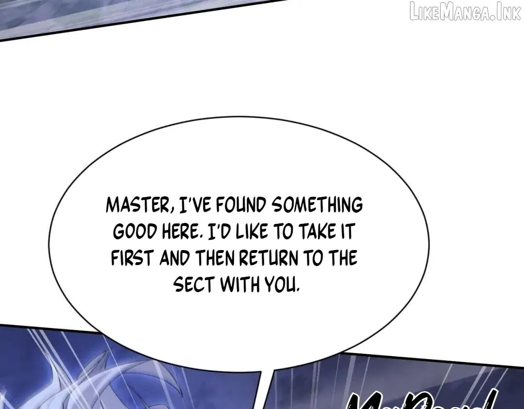 Versatile Sword Cultivator Chapter 120 551 d9a4358a5f52