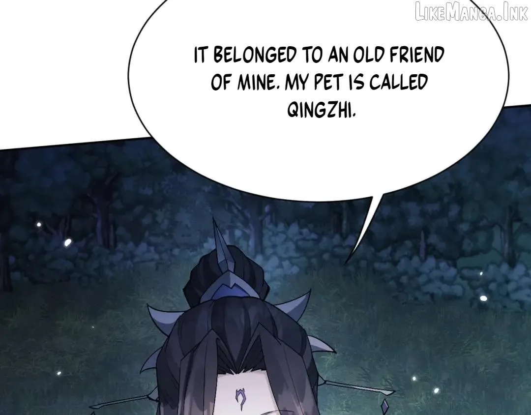 Versatile Sword Cultivator Chapter 120 453 dbb226e93347