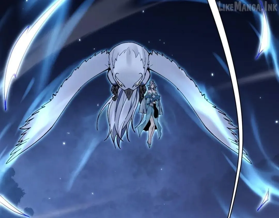 Versatile Sword Cultivator Chapter 120 529 e0c9549a597f