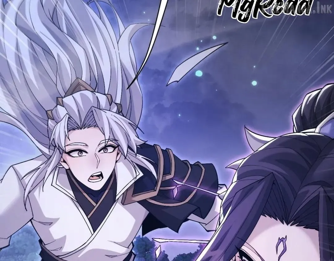 Versatile Sword Cultivator Chapter 120 552 e386f8e55a81