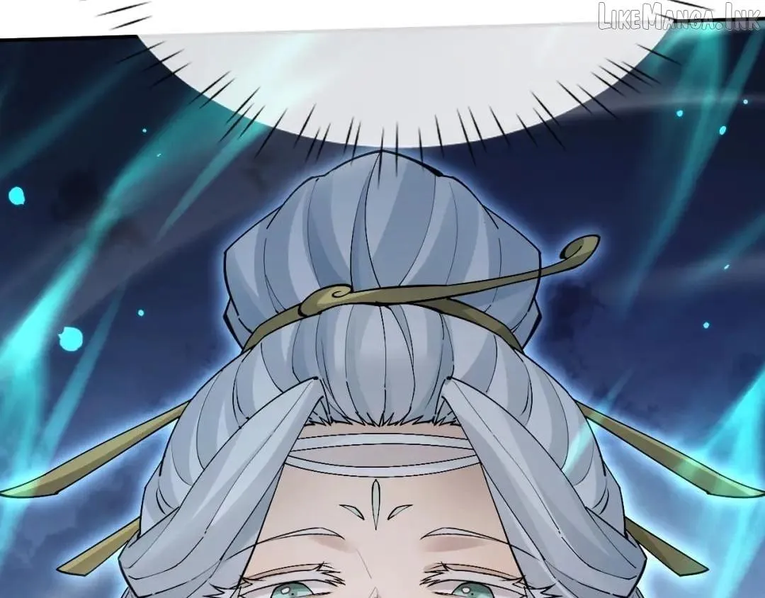 Versatile Sword Cultivator Chapter 120 477 e3d0ffe45edf