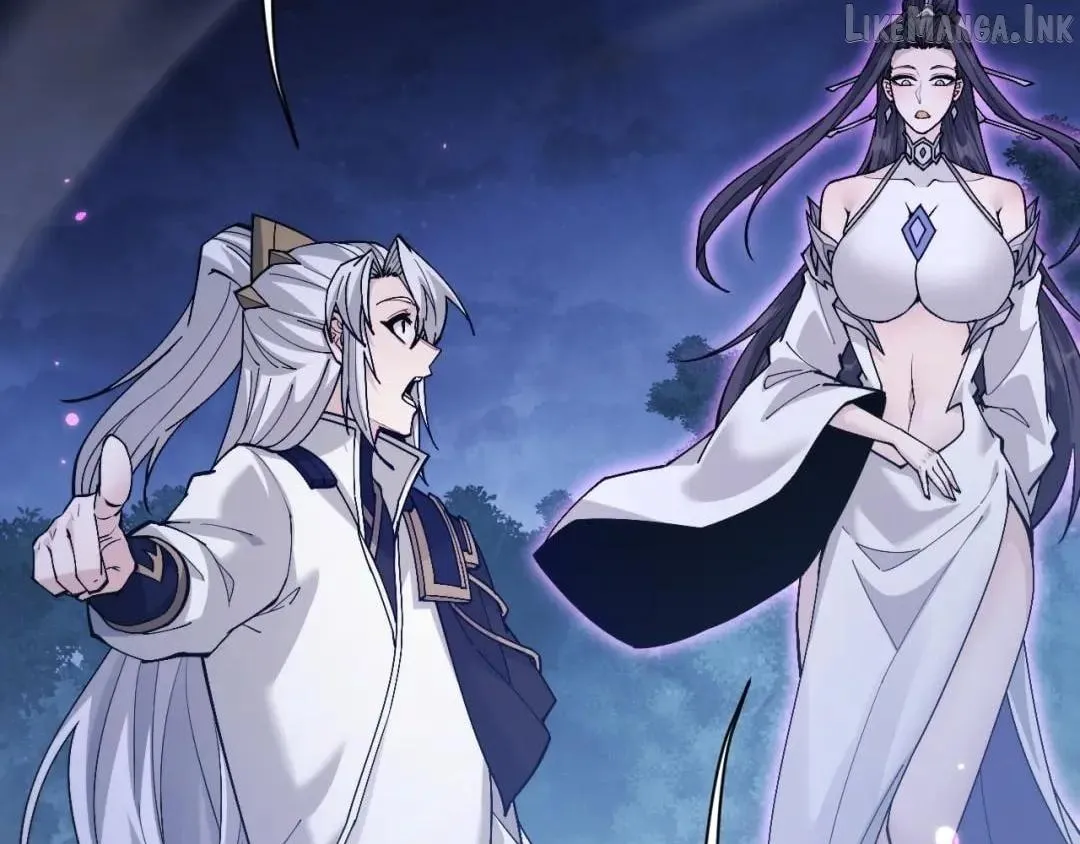 Versatile Sword Cultivator Chapter 120 559 e5eae16ff58c